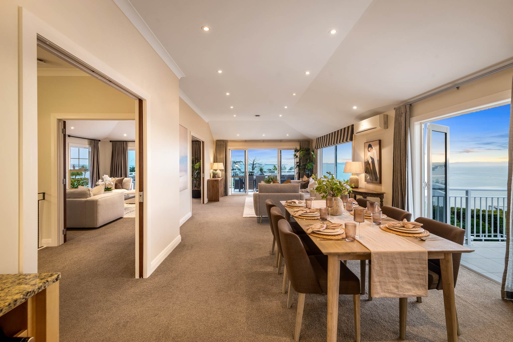 243a Bleakhouse Road, Mellons Bay, photo 9