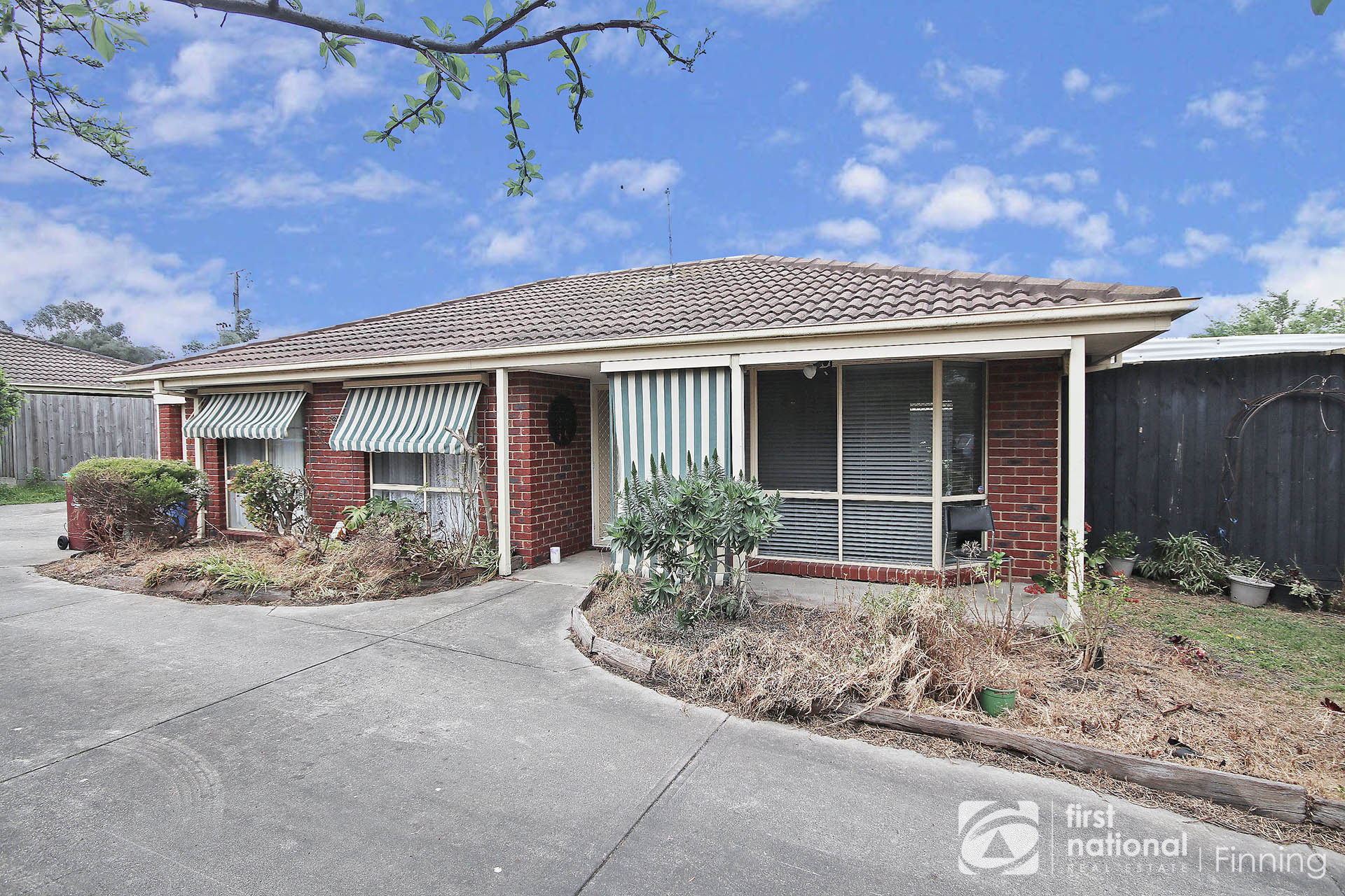 14 PHELAN DR, CRANBOURNE NORTH VIC 3977, 0 રૂમ, 0 બાથરૂમ, Unit