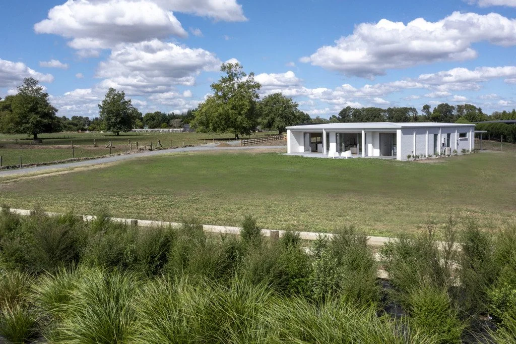 378a Holland Road, Puketaha, Waikato