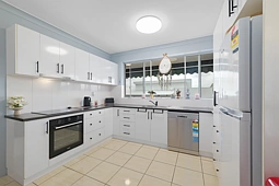 4/7 Lucy Street, Gaythorne