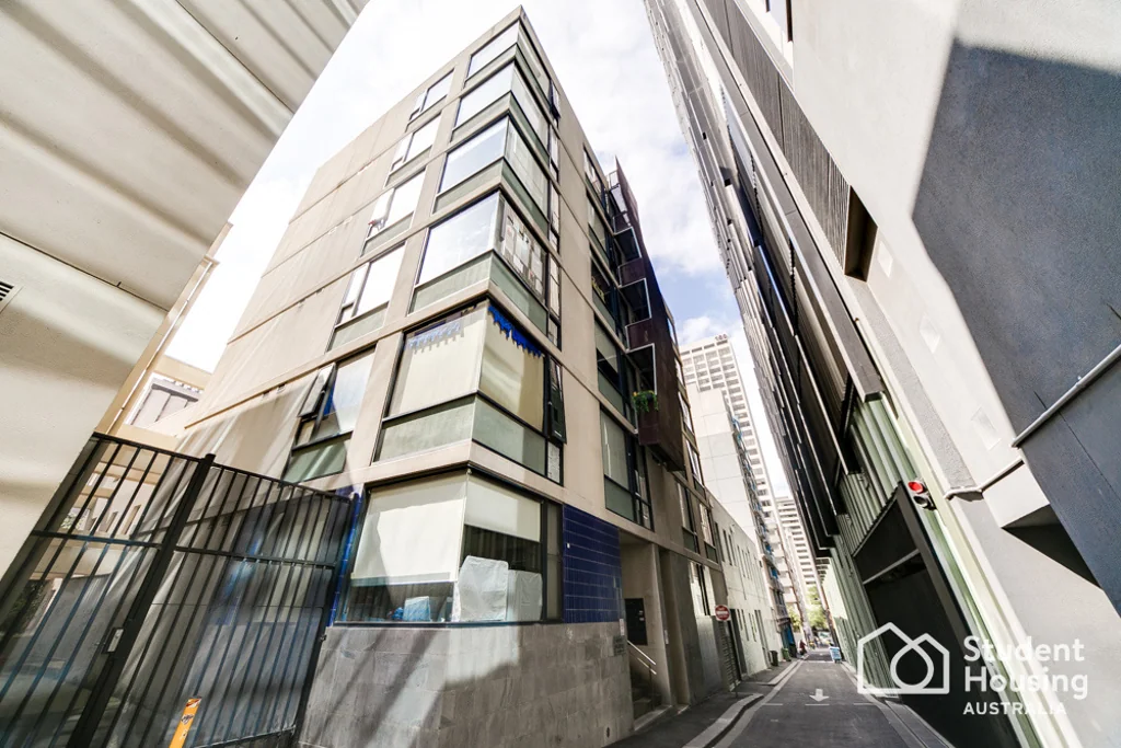 Perfect Location Yet Affordable