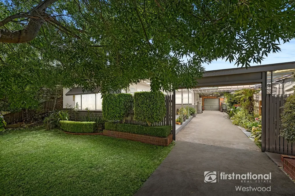 49 Margaret Street, Werribee, VIC 3030