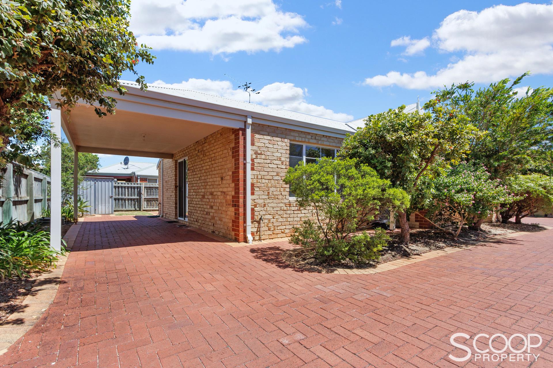 UNIT 30 55 MORAN CT, BEACONSFIELD WA 6162, 0 chambres, 0 salles de bain, House