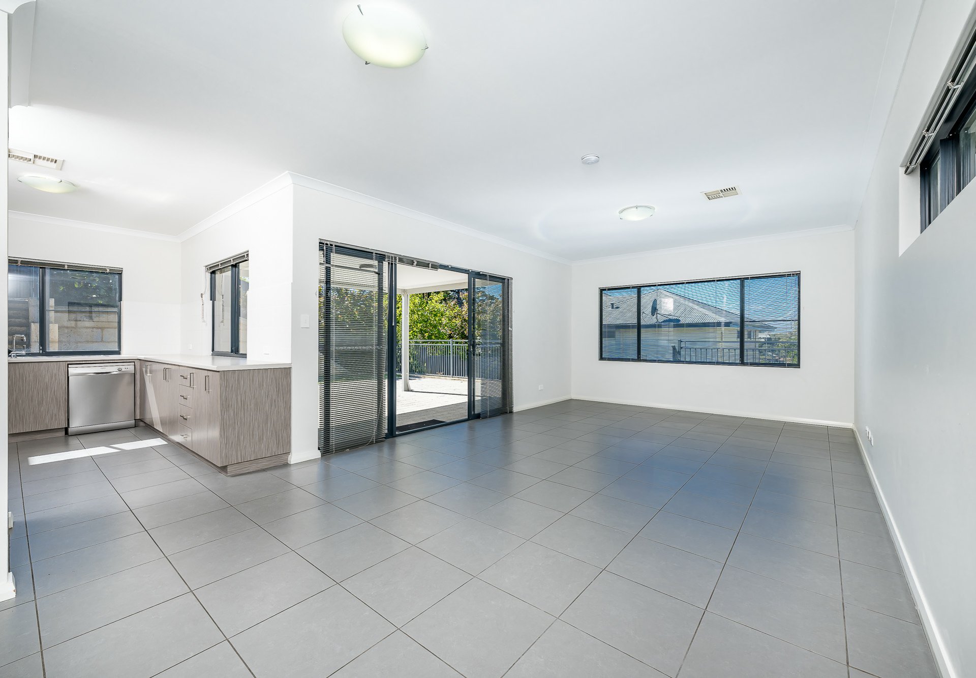 2A TYSON PL, QUINNS ROCKS WA 6030, 0 Schlafzimmer, 0 Badezimmer, House