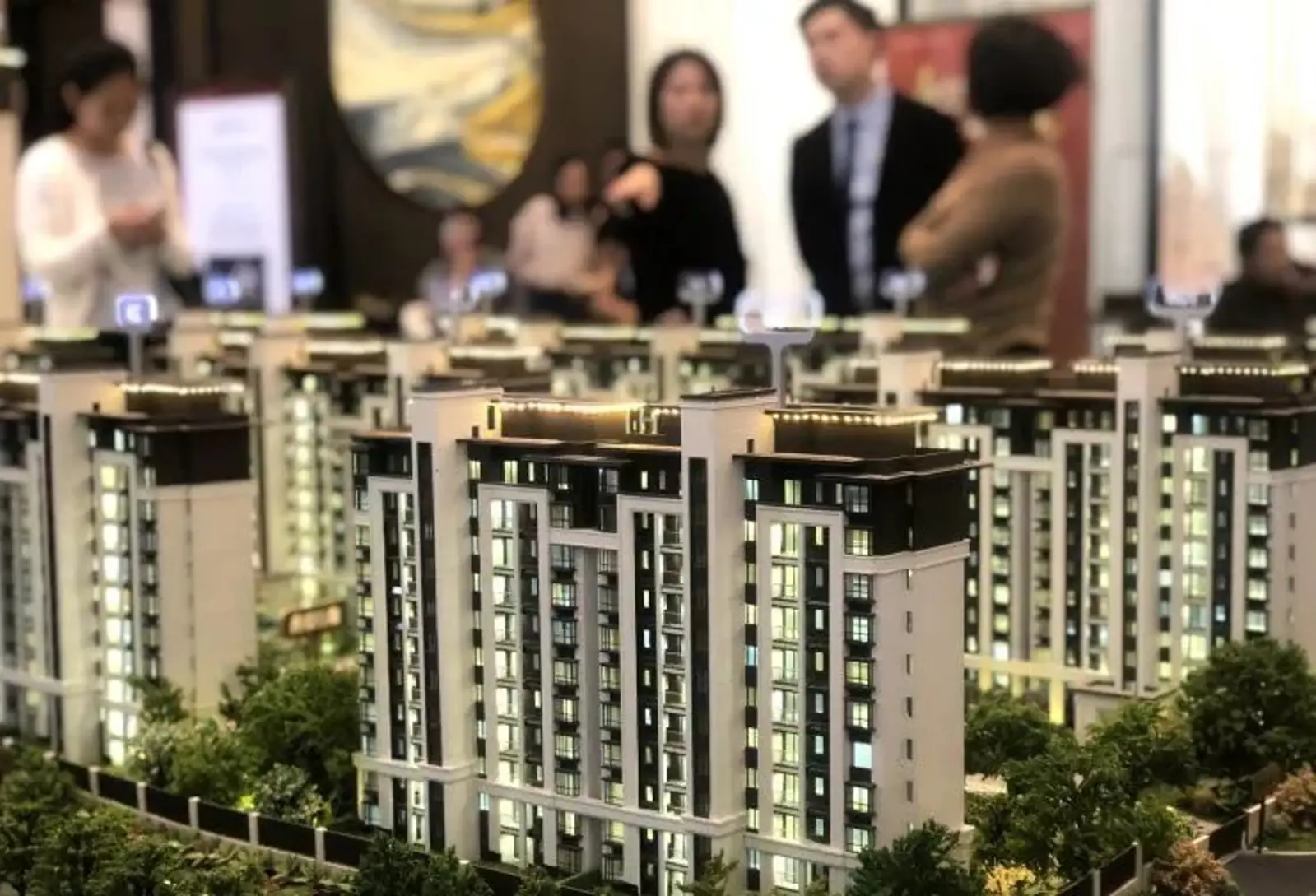 华人注意！房产继承、微信红包...这11项收入不缴个税！