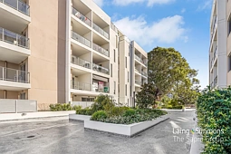 505/140B Best Road, Seven Hills
