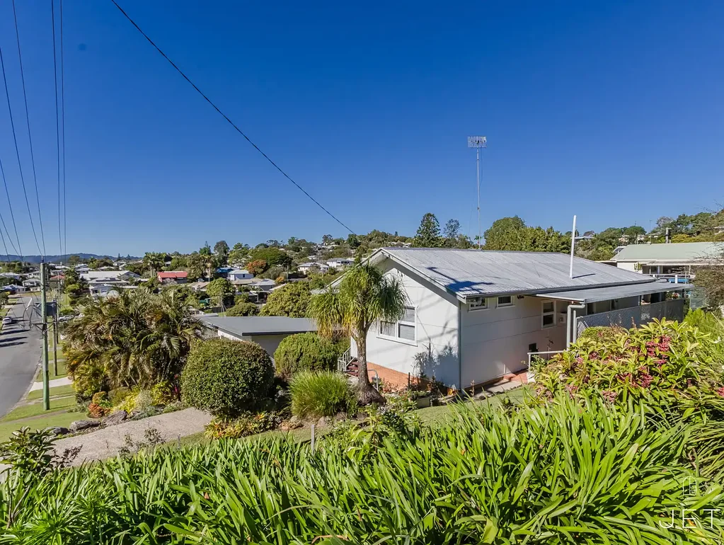 44 William Street, Murwillumbah, NSW 2484