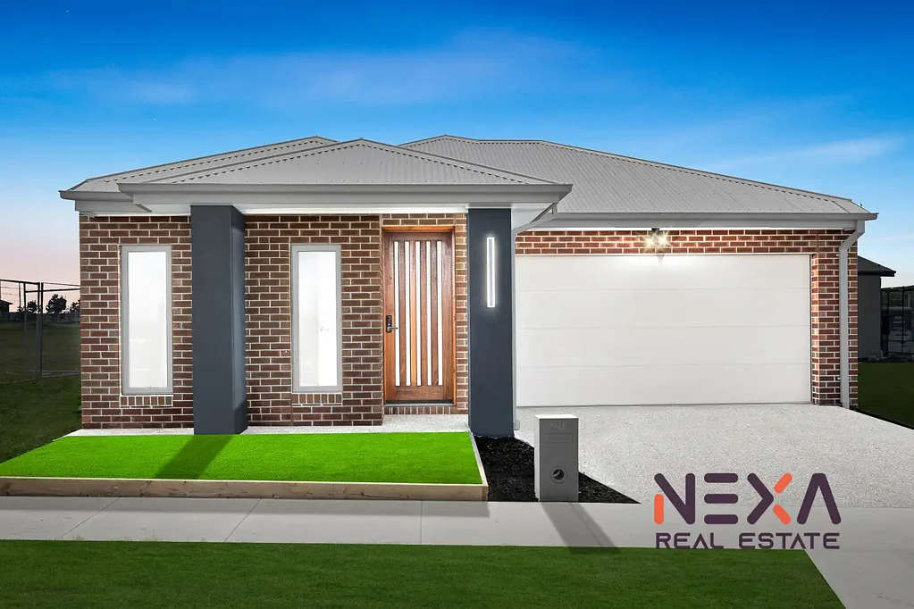 Donnybrook 4બેડરૂમ 4 Beds-Brand New House in Heart of Donnybrook