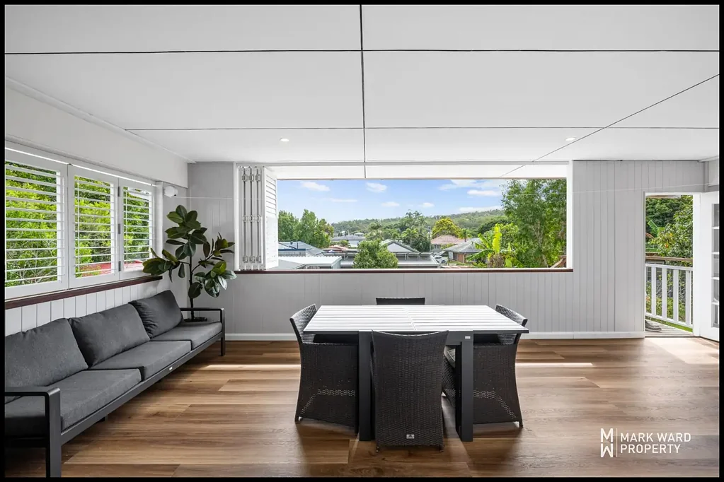 Salisbury 3બેડરૂમ RENOVATED HOME ON 658M2 IN A PRIME SALISBURY LOCATION