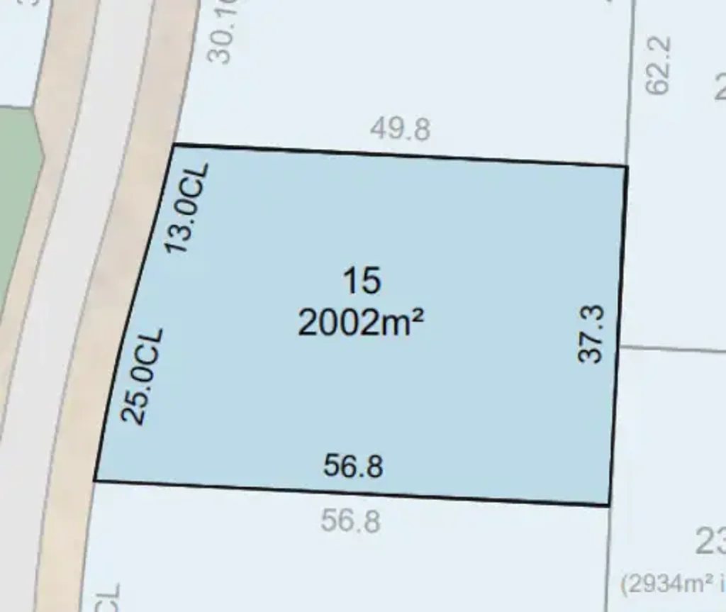 LOT 15/6 Berula Way, Vasse, WA 6280