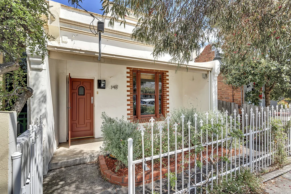 148 Stewart Street, Brunswick East, VIC 3057