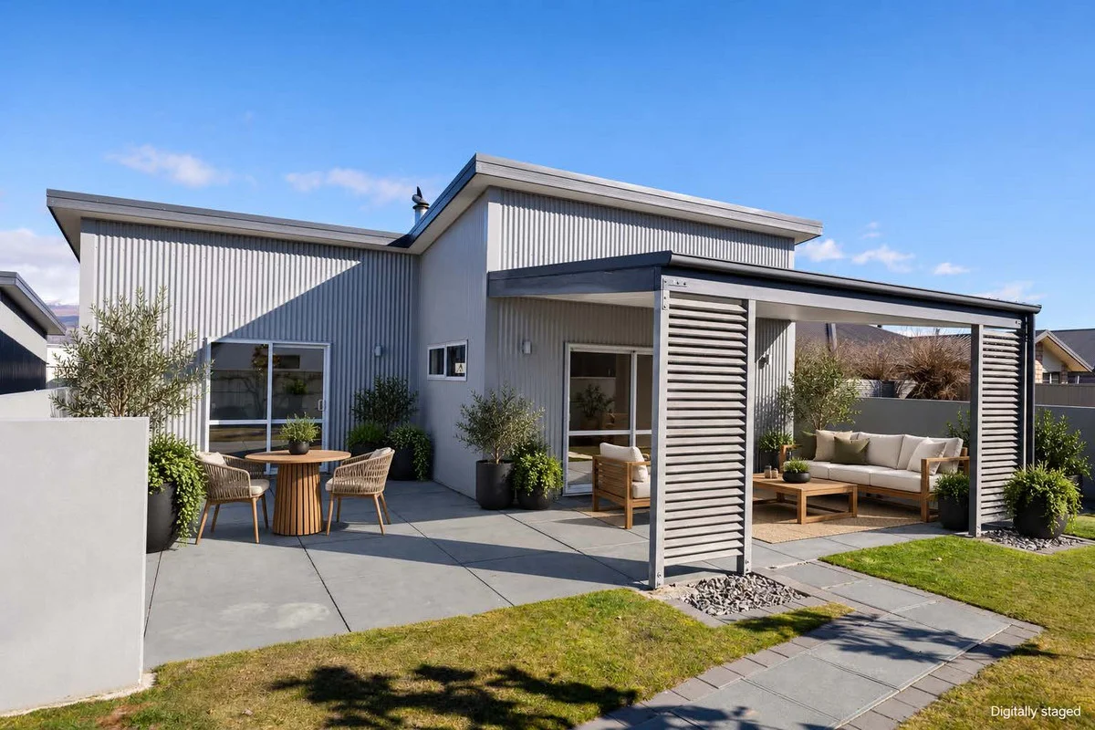 Alexandra 3Habitaciones MOTIVATED VENDORS – YOUR OPPORTUNITY AWAITS