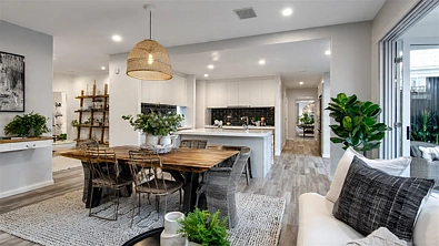 地址保密, South Maclean, QLD 4280, 4房, 2浴, House