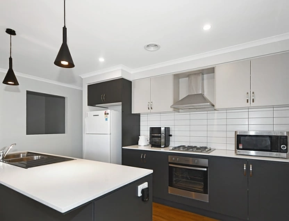 16 Maud St, Stawell, VIC 3380, 4房, 2浴, House