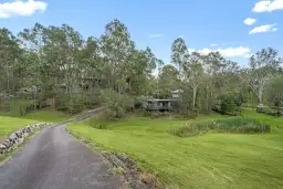 41 George Holt Drive, Mount Crosby