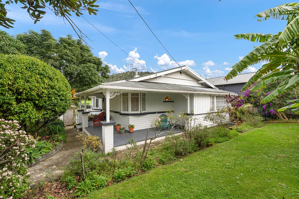 2 Kent Road, Regent, Whangarei, Northland