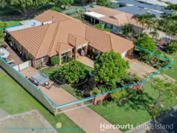 18 Albert Place, Sandstone Point