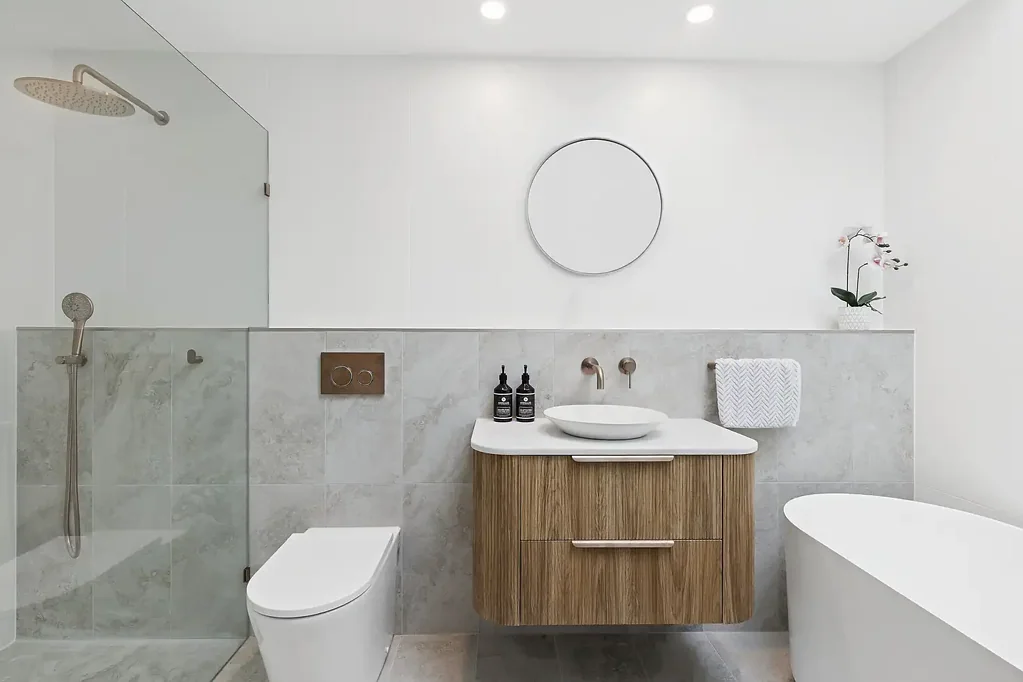 North Avoca 4Phòng ngủ Family haven offering coveted coastal lifestyle opportunity