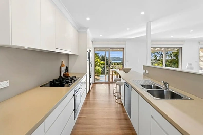 56 Washington Avenue, Cromer, NSW 2099, 5 Bedrooms, 3 Bathrooms, House