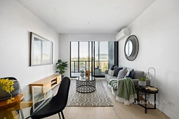 211/277-279 Centre Road, Bentleigh