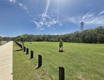 સરનામું રાખવામાં આવ્યું, Caboolture, QLD 4510, 0 રૂમ, 0 બાથરૂમ, Section