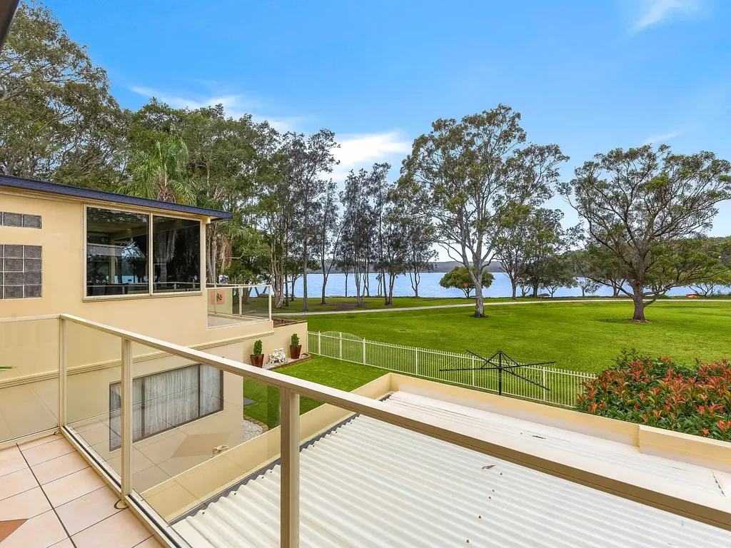 140 Gamban Road, Gwandalan, NSW 2259
