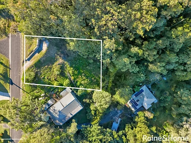 20 Islay Street, Maclean, NSW 2463, 0 slaapkamers, 0 badkamers, Section
