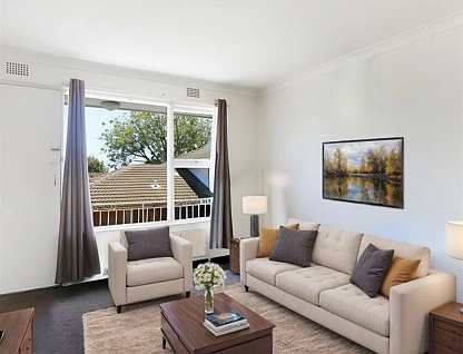 6/28 Wheeler Parade, Dee Why, Northern Beaches, 2 Bedrooms, 1 Bathrooms, House