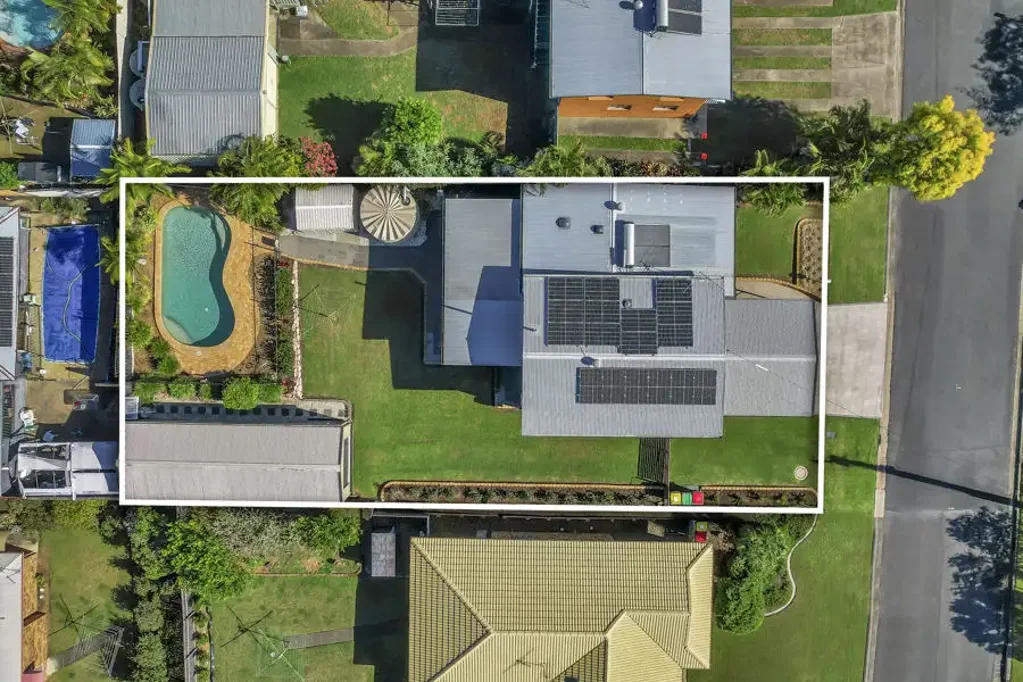 17 Butler Street, Raceview, QLD 4305
