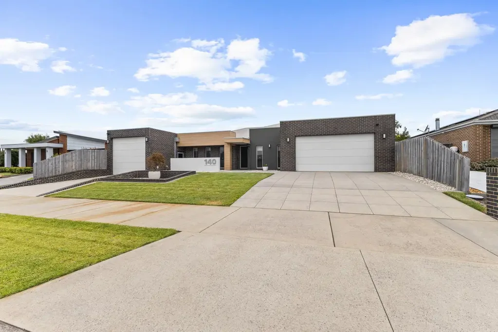 140 Breed Street, Traralgon, VIC 3844