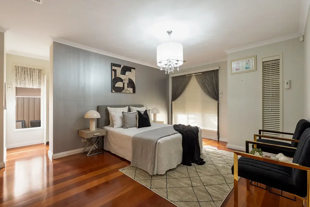 Roxburgh Park 4બેડરૂમ Spacious Family Living in Great Location