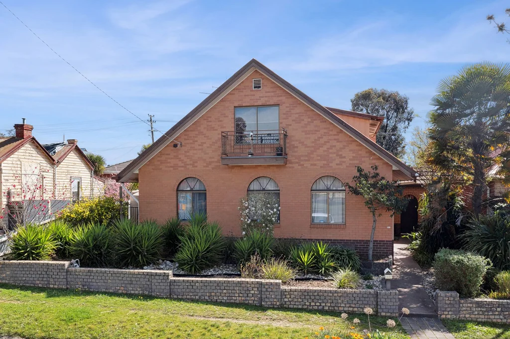 22 Olinda Street, Quarry Hill, VIC 3550