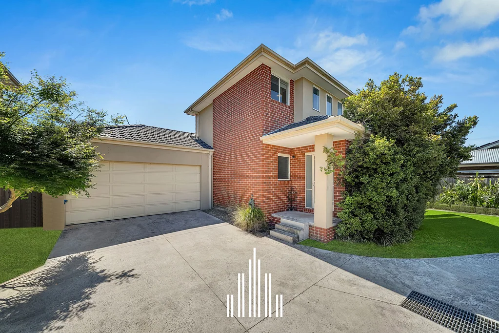 5/222 Scoresby Road, Boronia, VIC 3155