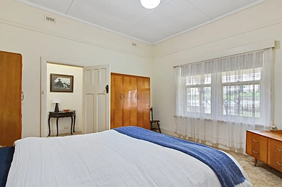 103 Main North Road, Clare, SA 5453, 3 slaapkamers, 1 badkamers, House