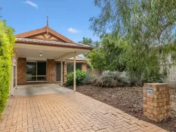 12 Cargo Court, Seaford Rise