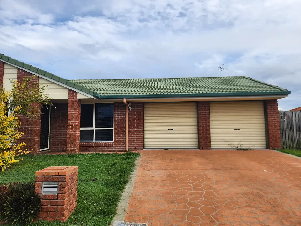 2 Sonder Street, Urangan, QLD 4655
