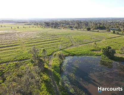Lot 1, 909 Pine Creek Road, Electra, Wide Bay, 0 غرف, 0 حمامات, Lifestyle Property