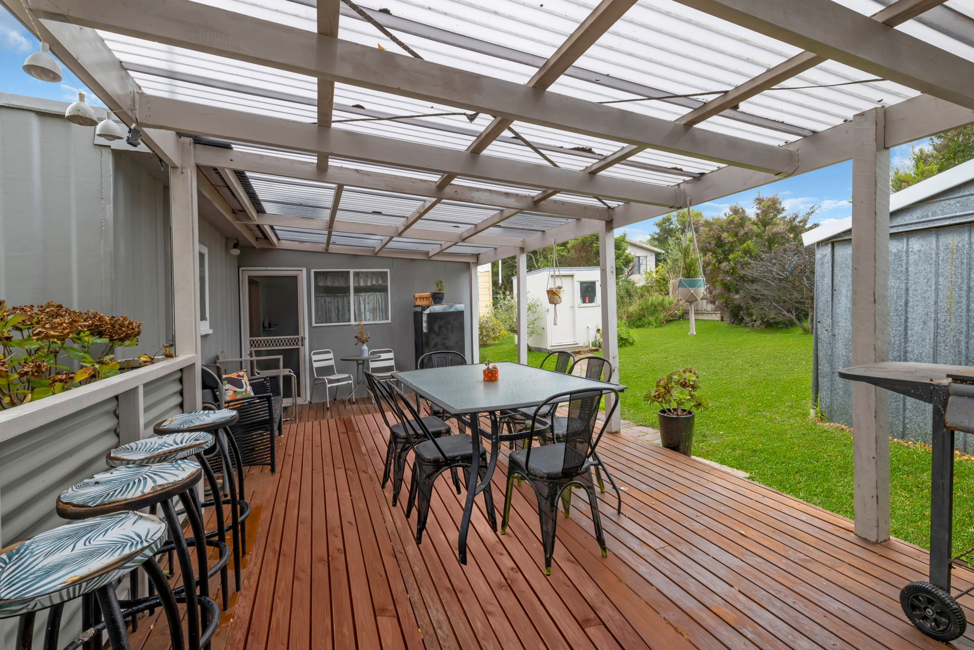 16 GELLIBRAND ST, CORONET BAY VIC 3984, 0 침실, 0 욕실, House