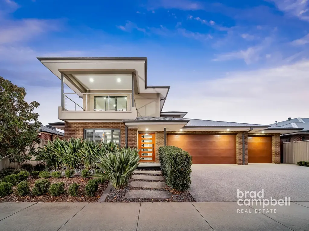 87 Kittles Road, Shepparton, VIC 3630