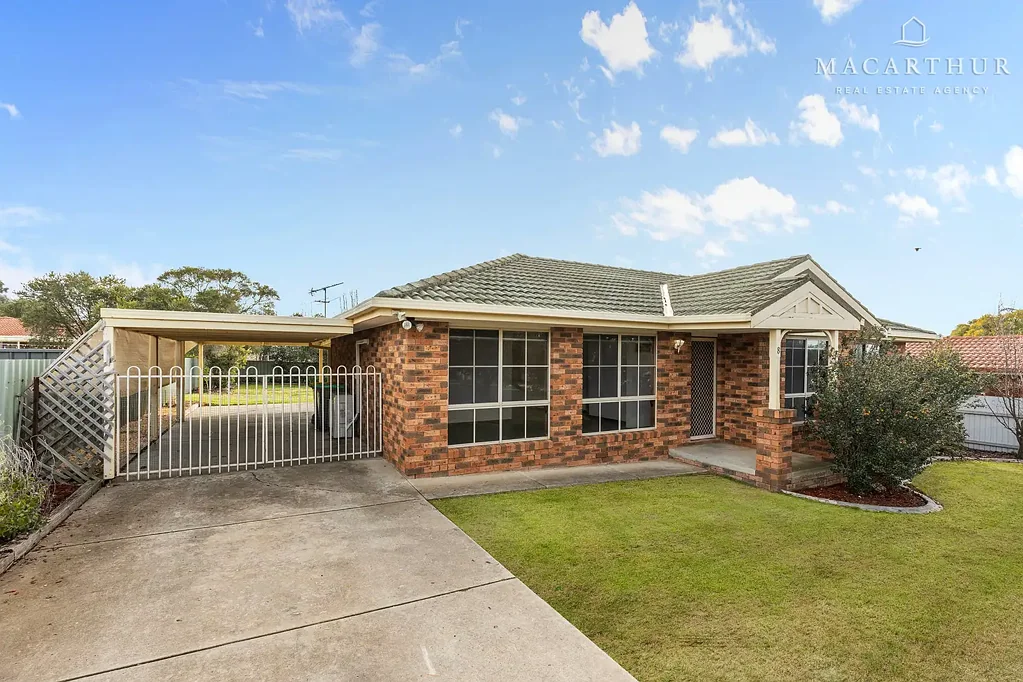 8 Avocet Drive, Estella, NSW 2650