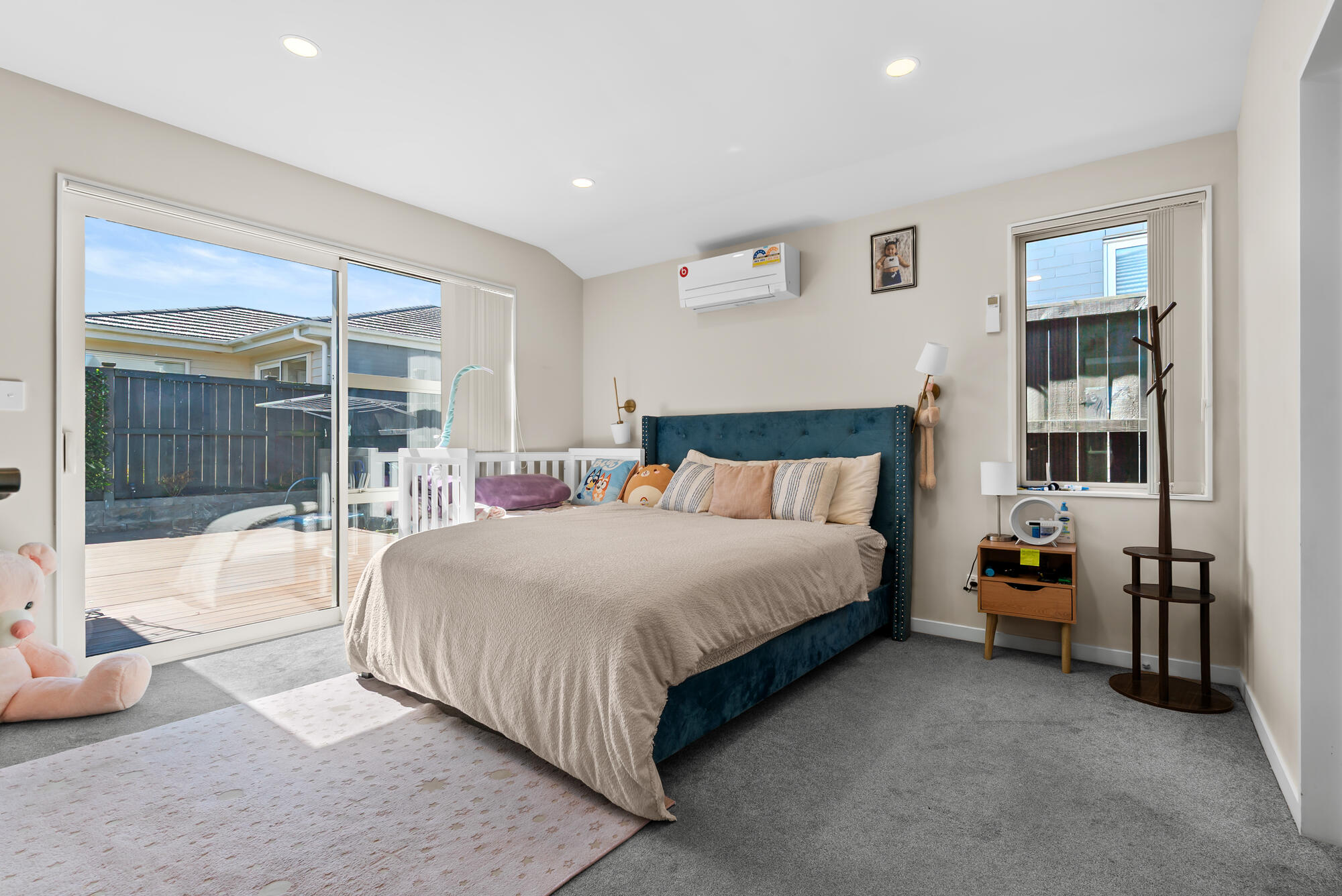16 Wairepo Street, Takanini, photo 4