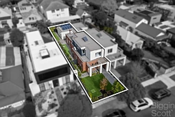 42B Hartington Street, Elsternwick