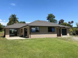 12 Pickmere Lane, Kerikeri