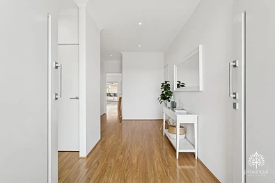 24 MILLOT VSTA, CAVERSHAM WA 6055, 0 침실, 0 욕실, House