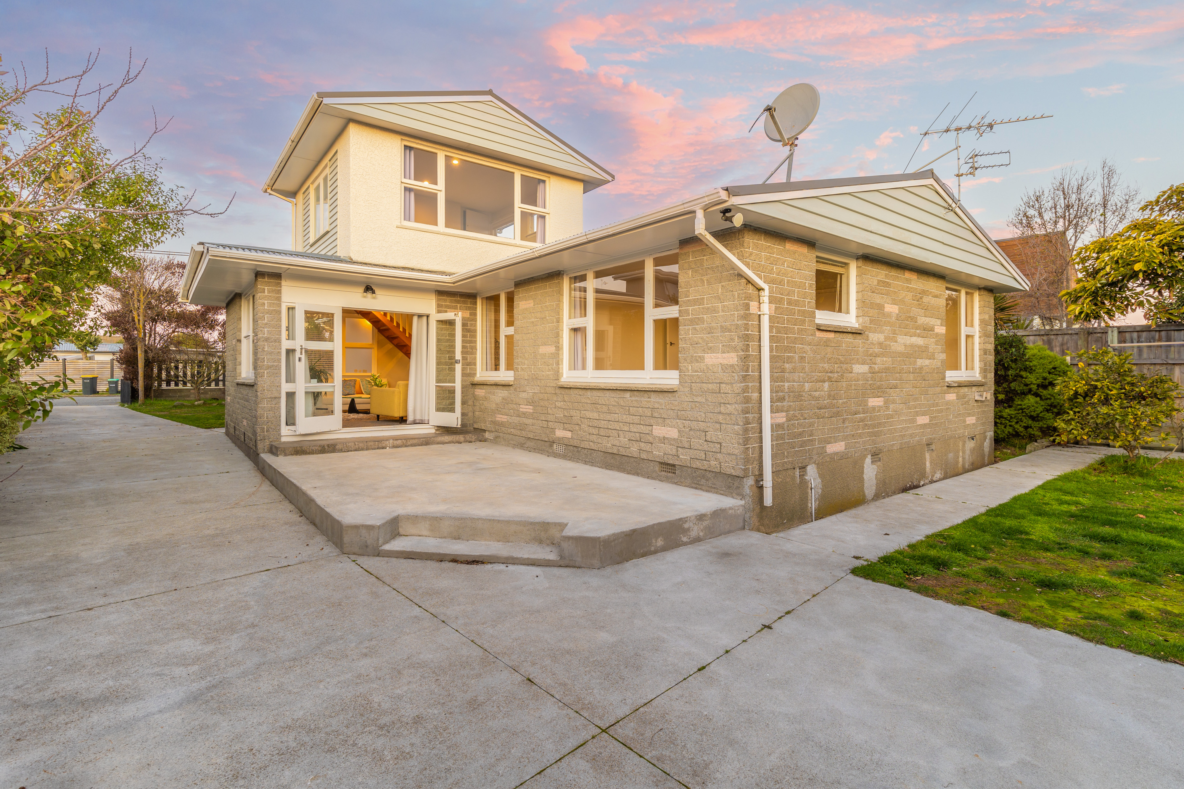 10 Malta Crescent, South New Brighton