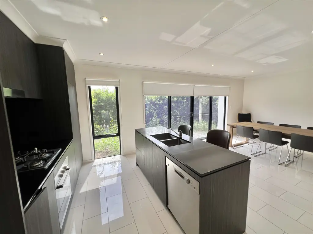 Loganlea 3 Bedroom Don't miss out the opportunity