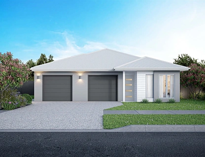 466 Pembroke Avenue, Cameron Park, Newcastle, 5 phòng ngủ, 3 phòng tắm, House