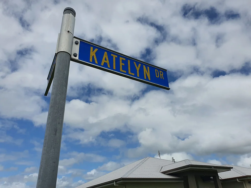 7 Katelyn Drive, Ayr, QLD 4807