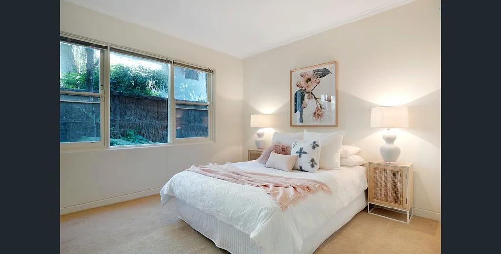 Stylish Furnished 2 Bedroom Apartment - PRIME Fairlight Address - Short term leasing only up to 2 month