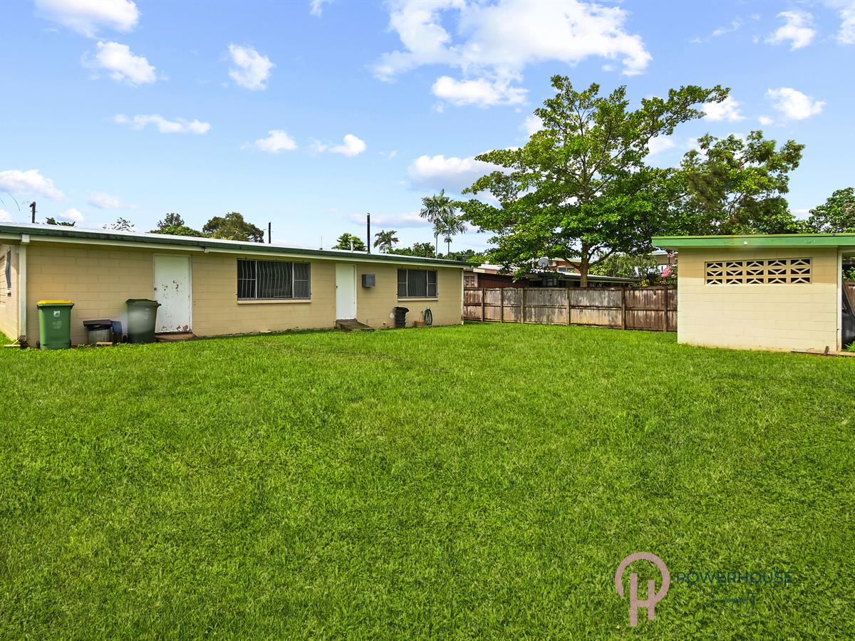 13 MANGO DR, EARLVILLE QLD 4870, 0 غرف, 0 حمامات, House